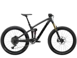Remedy 9.9 Trek Bikes GB