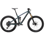 Trek remedy hot sale 9.9 2019