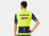 Santini Trek-Segafredo Men's Team Training Replica Trikot