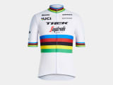 Rainbow jersey replica sale