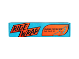 Trek slash frame sale protection