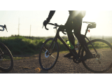 Trek domane 4.5 disc outlet