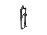 Rockshox gold hotsell 35 rl 29