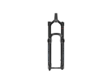 Rockshox lyrik hot sale rc 29