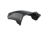 Rockshox best sale sid fender