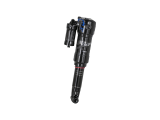 RockShox 2021 Slash 29 Super Deluxe Thru Shaft Ultimate 230 x 62.5 Rear Shock