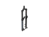 RockShox ZEB Select Charger RC 29 Boost MTB Suspension Fork RockShox ZEB Select Charger RC 29 Boost MTB Suspension Fork