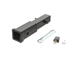 RockyMounts 8˝ Hitch Extension 2˝ Receiver