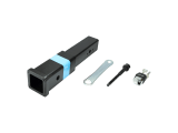 Rockymounts cheap hitch extension