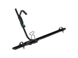 Rockymounts brass deals knuckles