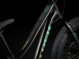 Trek roscoe 20 hotsell
