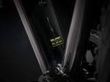 Trek roscoe 20 price sale