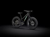 Trek roscoe kids deals