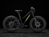 Roscoe 20 Trek Bikes CA