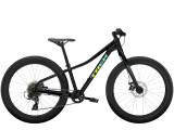 Roscoe 24 trek sales