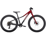 Trek roscoe 24 2021 store
