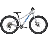 Trek roscoe 24 orange hot sale
