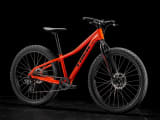 Roscoe 24 Trek Bikes CA