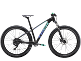 Roscoe 6 Women s Trek Bikes