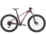 Trek roscoe 6 women deals