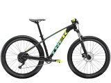 2020 trek roscoe 6 sale