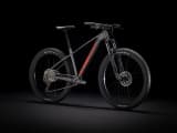 Roscoe 6 Trek Bikes NZ