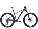 Trek roscoe 6 purple hot sale flip