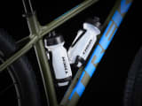 Trek roscoe outlet 6 second hand