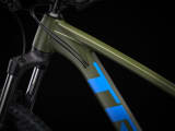 Roscoe 6 Trek Bikes