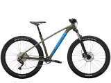 Roscoe 6 Trek Bikes CA