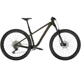 Roscoe 7 - Trek Bikes