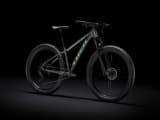 Roscoe 7 Women s Trek Bikes CA