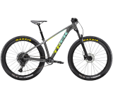 Roscoe 7 Women s Trek Bikes