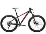 Trek roscoe 7 2019 deals