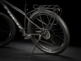 Used trek online roscoe 7