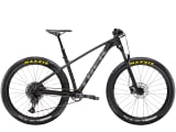 Roscoe 7 Trek Bikes