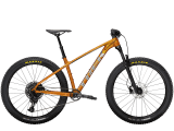 Roscoe 7 trek 2021 sales
