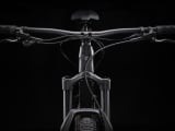 Roscoe 7 - Trek Bikes