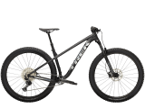 Trek roscoe 7 precio sale