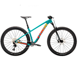 Trek roscoe 7 cena sale