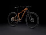 Roscoe 7 - Trek Bikes