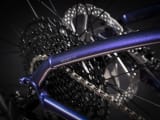 Roscoe 8 Women s Trek Bikes