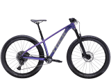 Roscoe 8 Women s Trek Bikes GB