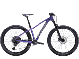 Trek roscoe best sale 8 women's 2020