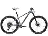 Trek roscoe 8 2019 on sale