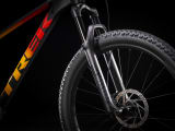 Trek roscoe 8 specs 2020 shop