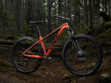 Roscoe 8 Trek Bikes
