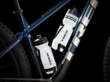 Trek roscoe 8 headset new arrivals