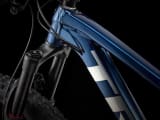 Trek roscoe sale 8 size guide