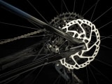 Roscoe 8 Trek Bikes CA